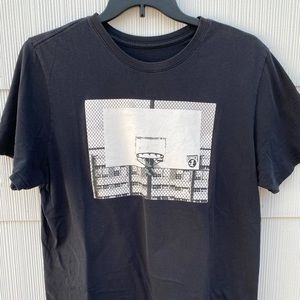 Nike Air Force 1 Graphic Tee